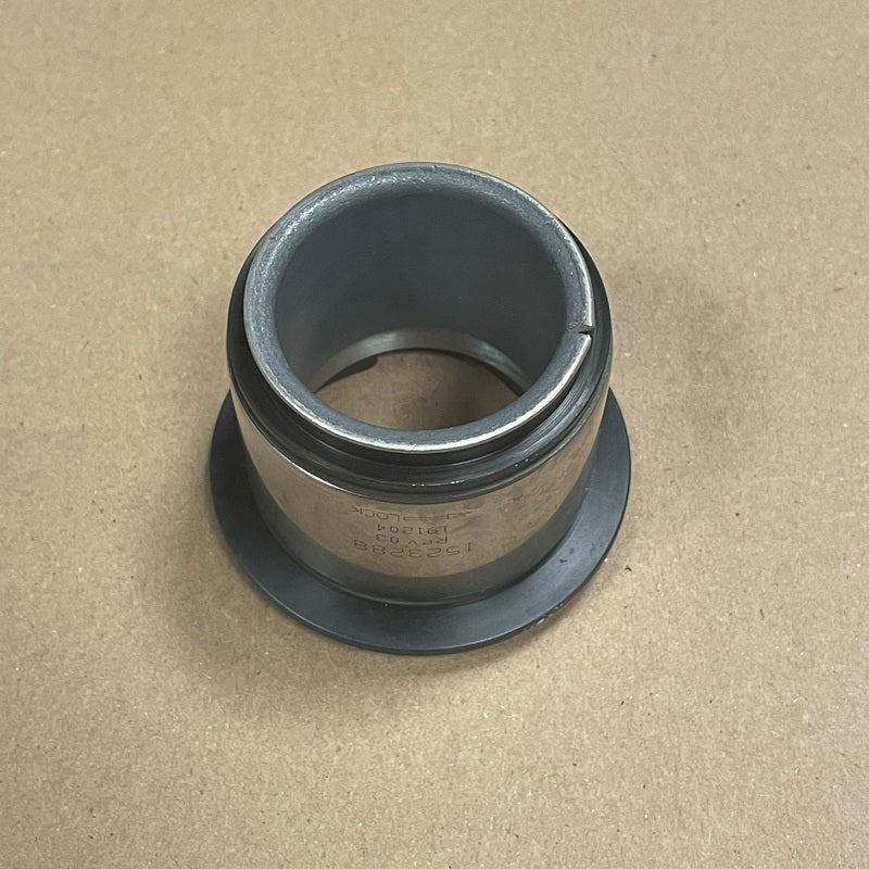 Polaris 1327113 EBS Sleeve