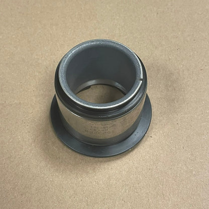 Polaris 1327113 EBS Sleeve