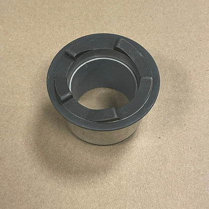 Polaris 1327113 EBS Sleeve
