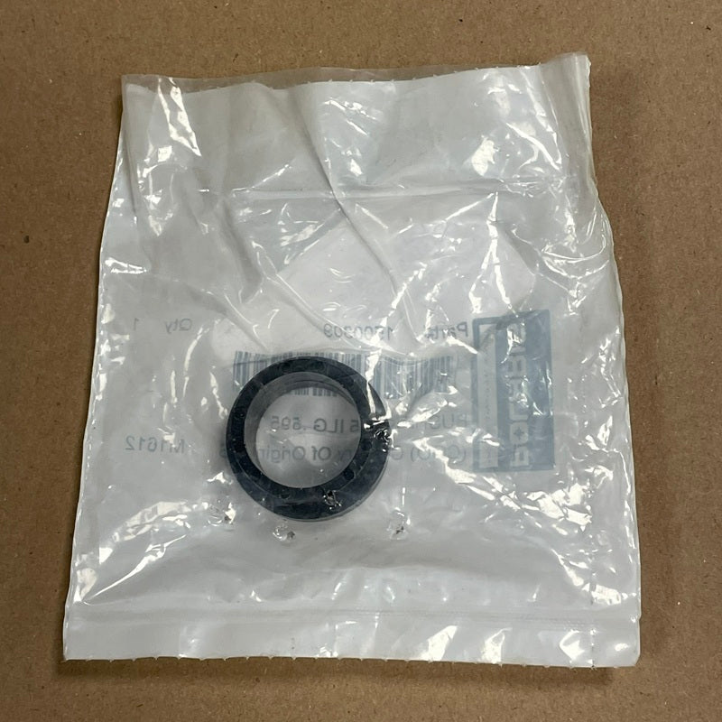 Polaris 1500309 Bushing