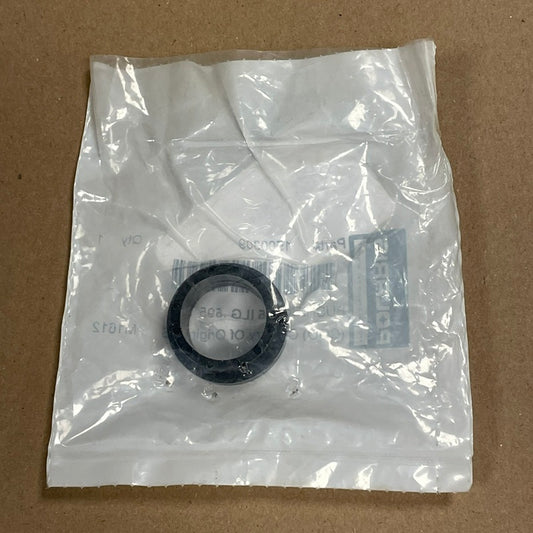 Polaris 1500309 Bushing