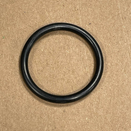 Polaris 1800028 Reservoir O-Ring