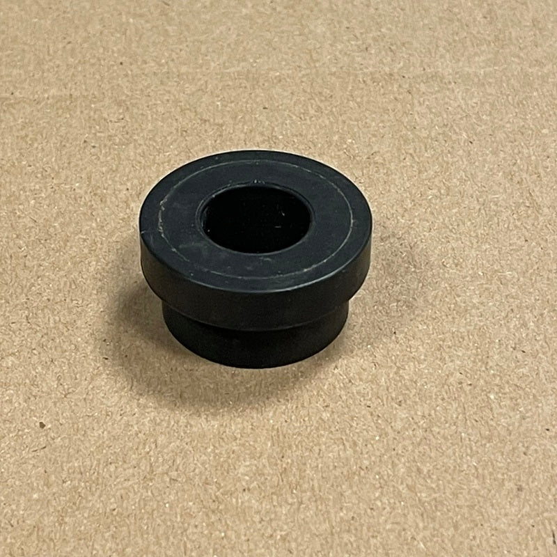 Polaris 1800289 Small Bushing