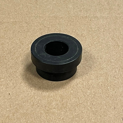 Polaris 1800289 Small Bushing