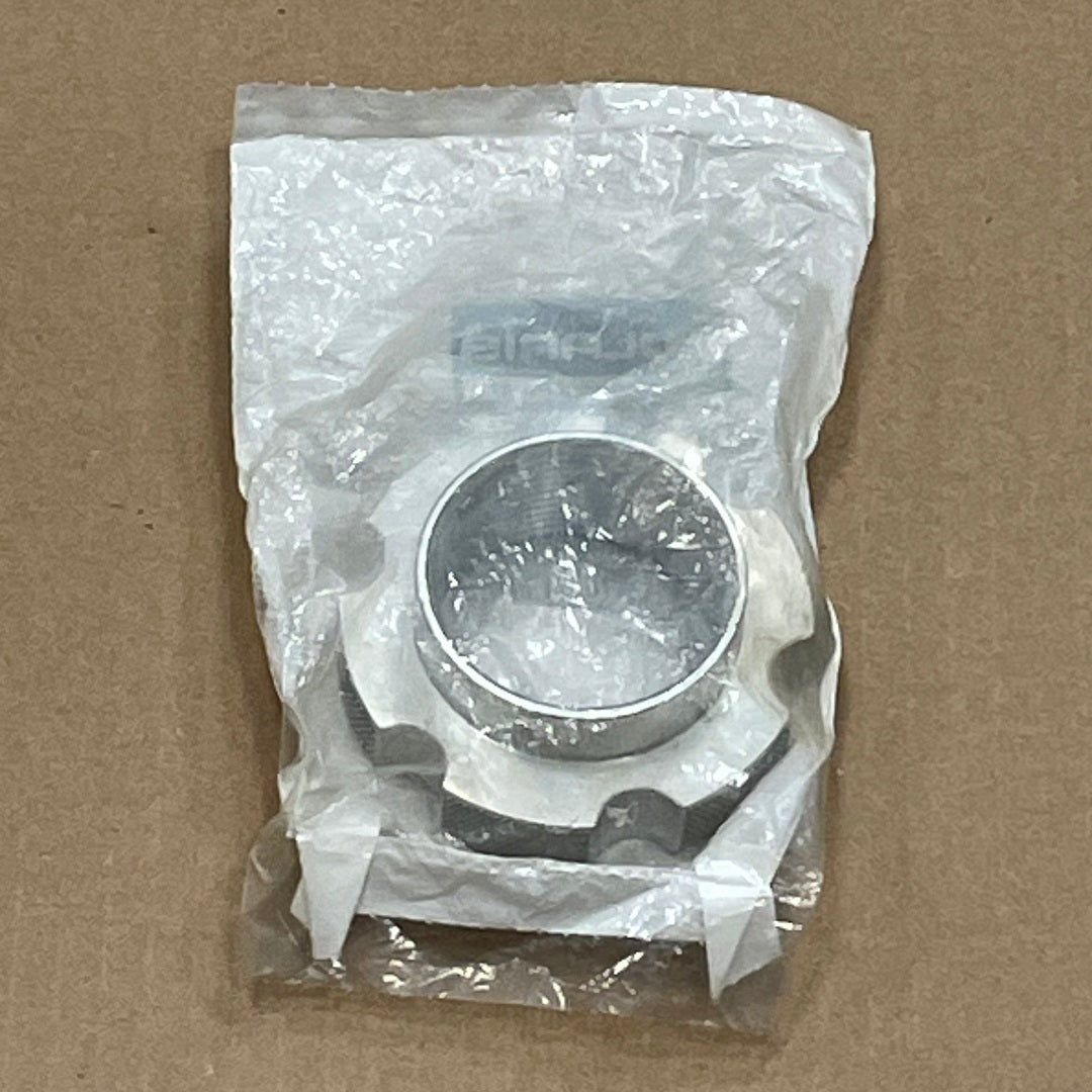 Polaris 1800372 Spring Lock Nut (900345)