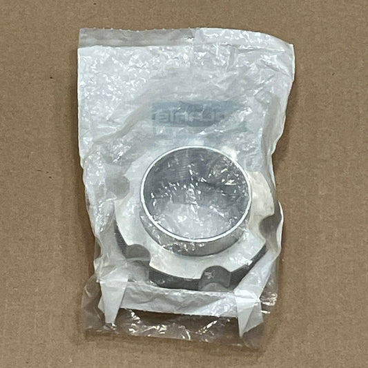 Polaris 1800372 Spring Lock Nut (900345)