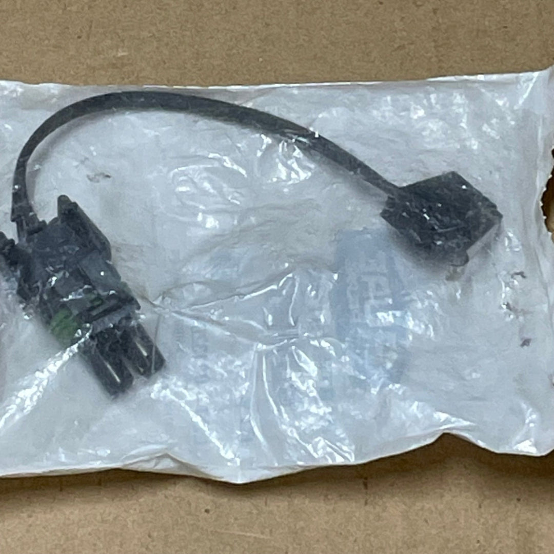 Polaris 1911443 Park Brake Switch