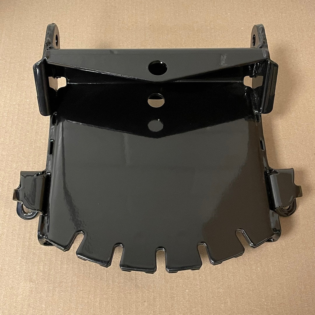 Polaris 2204641 Pivot Box