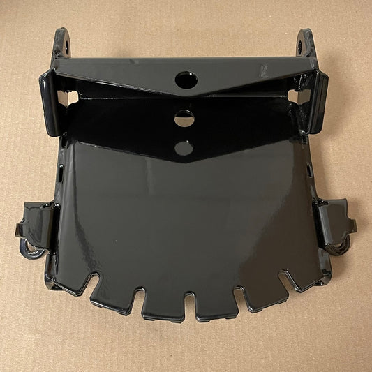 Polaris 2204641 Pivot Box