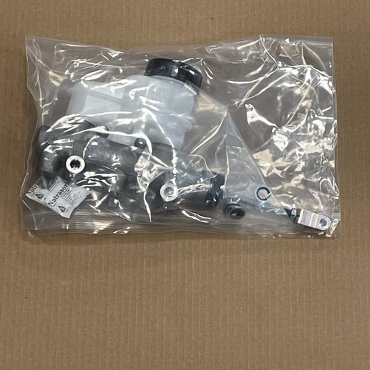 Polaris 2207262 Brake Master Cylinder