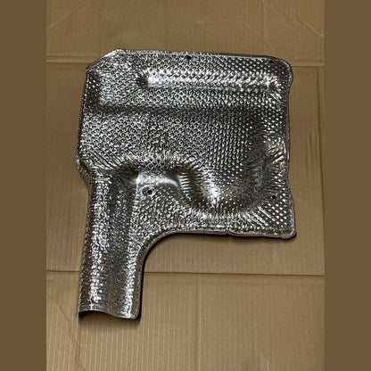 Polaris 2207803 K-SVC Heatshield