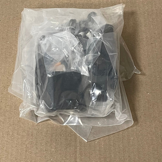 Polaris 2207869 Chassis Hinge