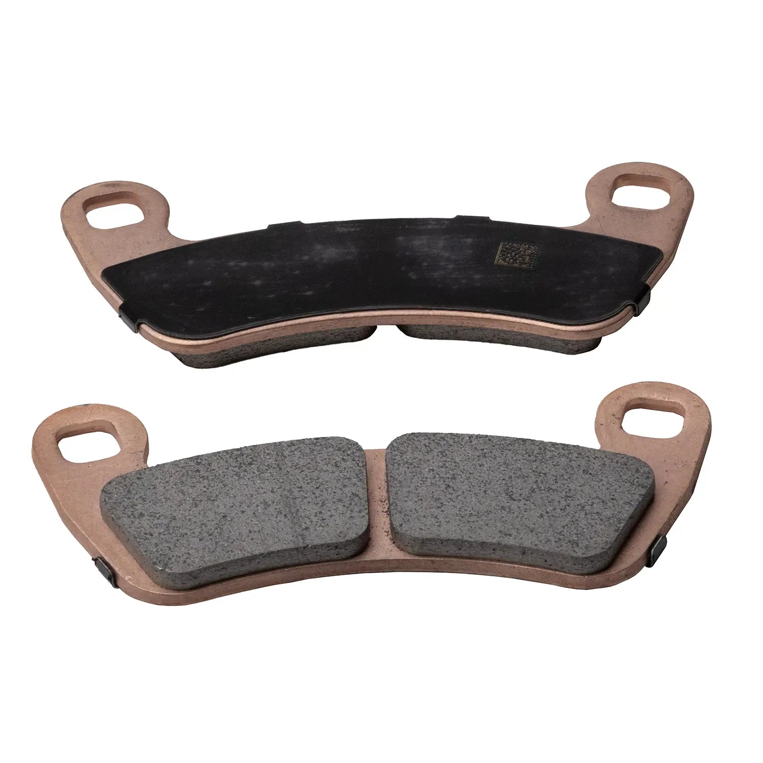 Polaris 2208161 Brake Pad Assembly