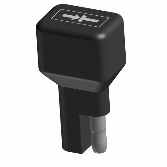 Polaris 2410000 6-Amp Diode