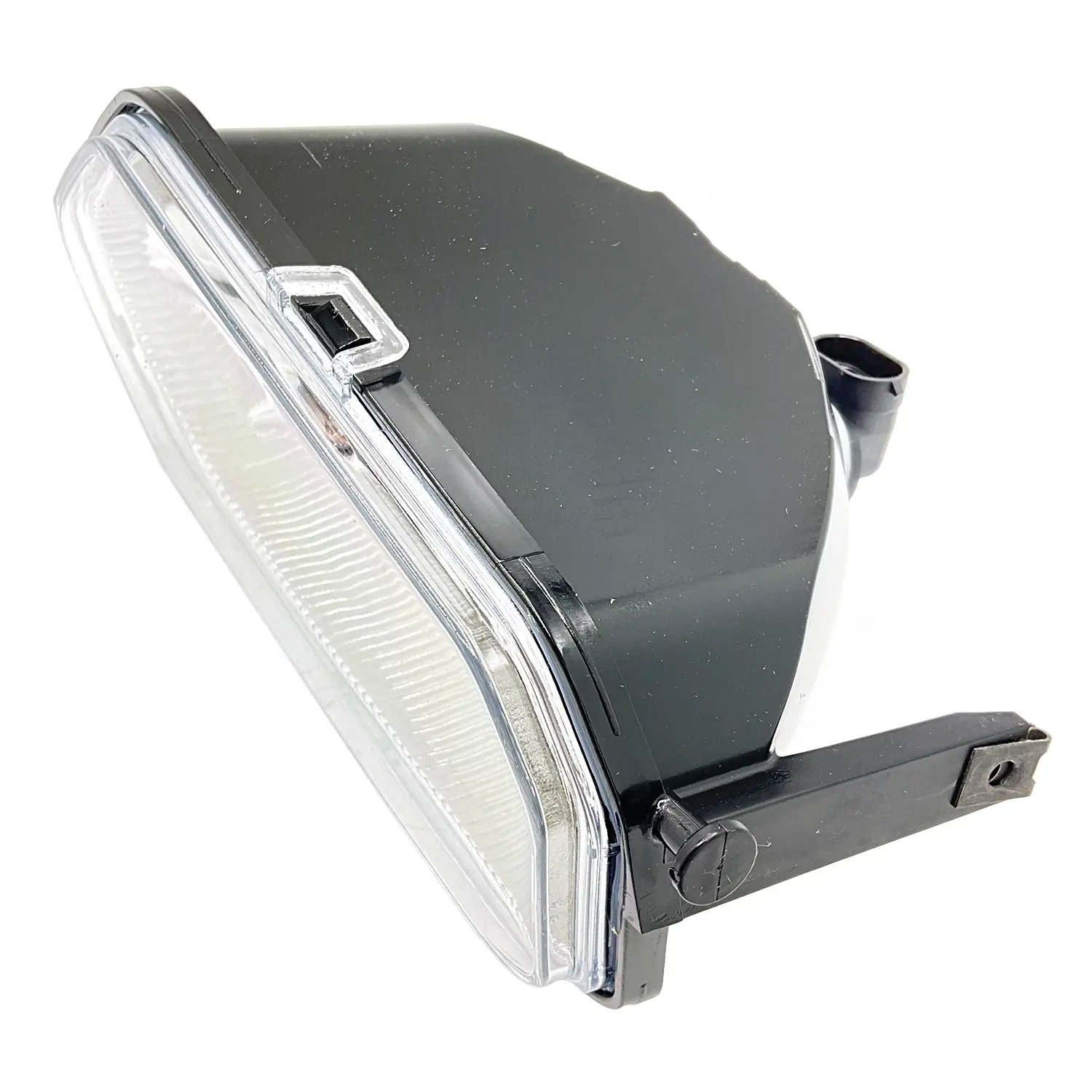 Polaris 2410616 Right Hand Bumper Headlight Assembly