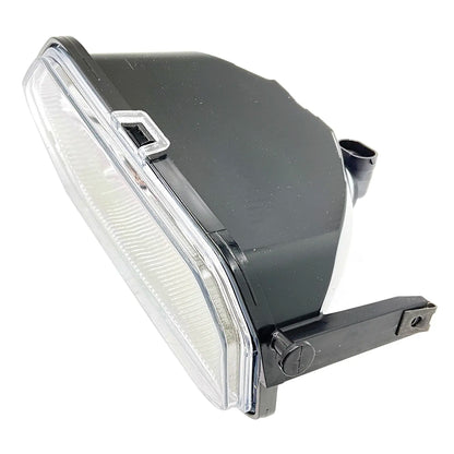 Polaris 2410616 Right Hand Bumper Headlight Assembly