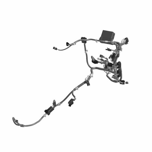 Polaris 2413624 Main Harness