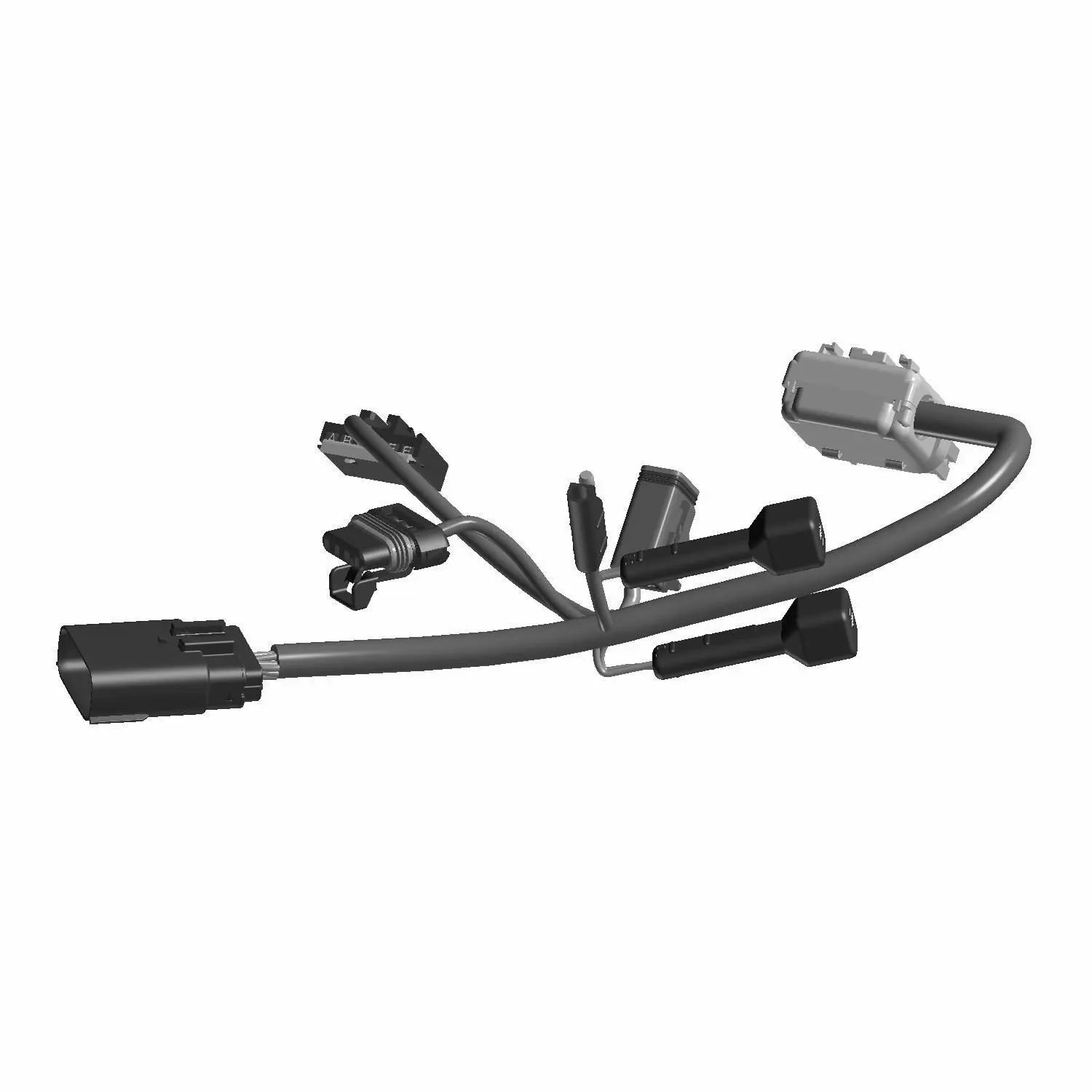 Polaris 2413771 Hood Harness