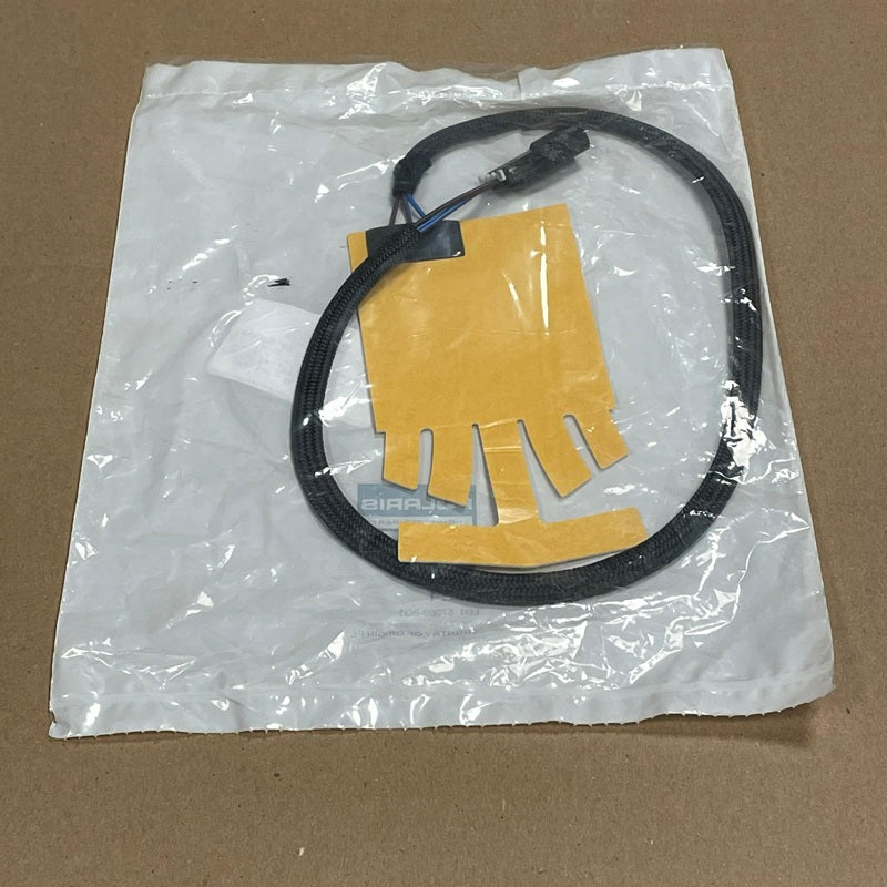 Polaris 2413779 Right Grip Heater