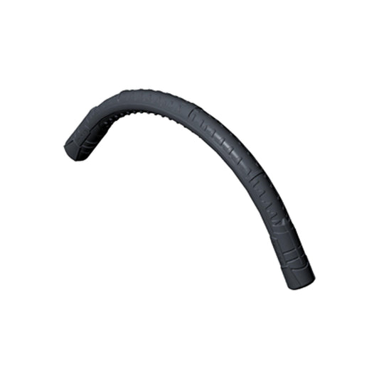 Polaris 2635912 Steering Hoop