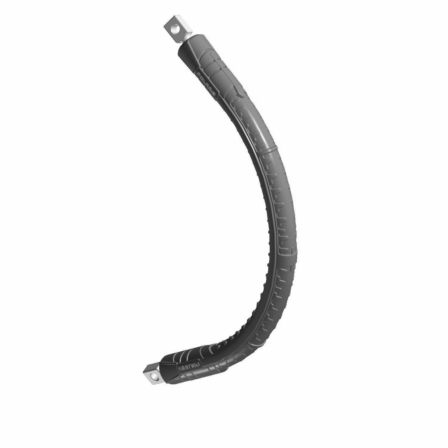 Polaris 2635912 Steering Hoop