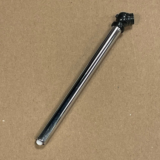 Polaris 2870725 Tire Pressure Gauge