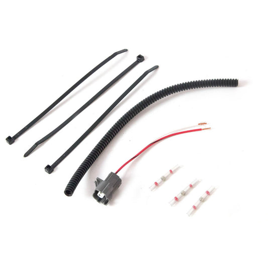 Polaris 2875901 Engine Injector Harness Kit