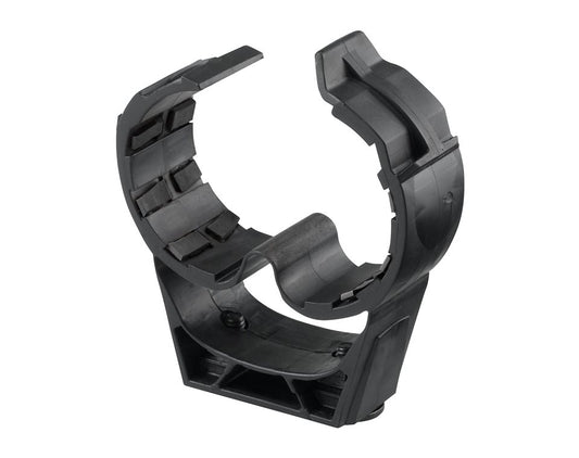 Polaris 2878747 Plastic Snap Clamp