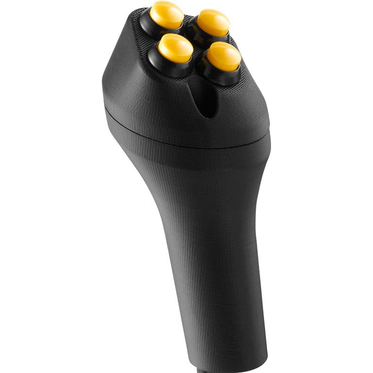 Polaris 2879227 Glacier Pro Control Handle
