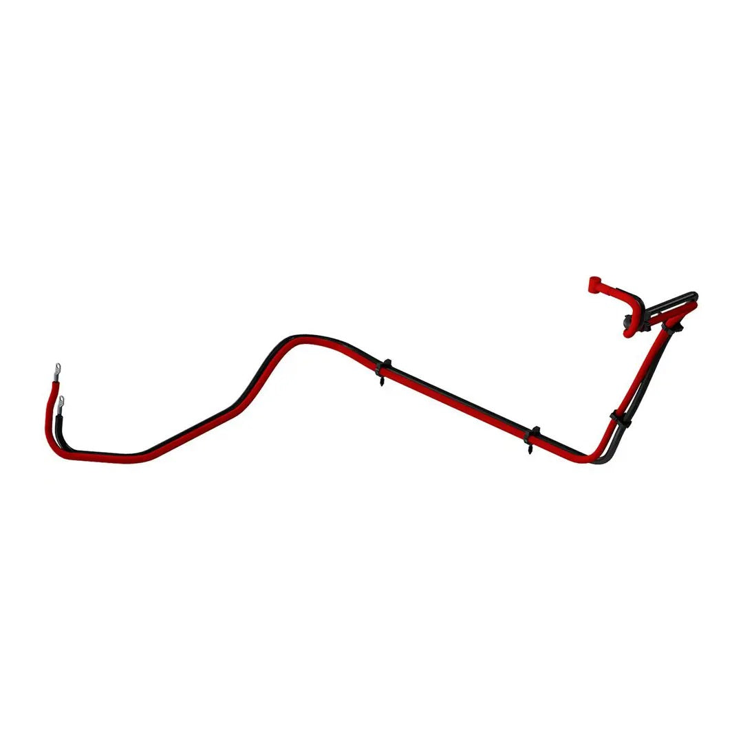 Polaris 2879388 Battery Connection Kit