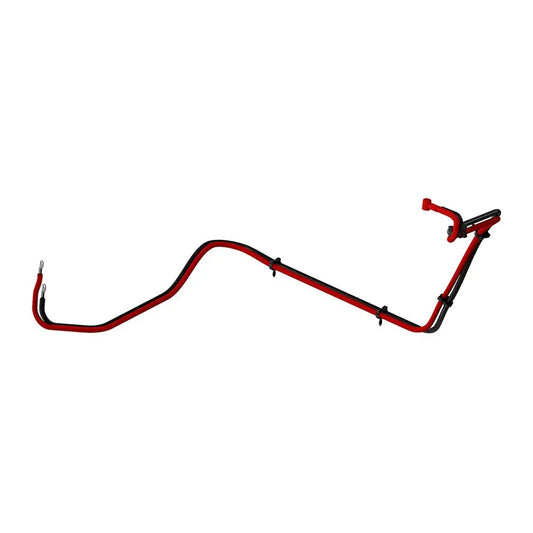 Polaris 2879388 Battery Connection Kit