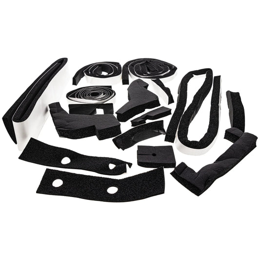 Polaris 2880508 Cab Seal Kit