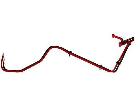 Polaris 2881685 Battery Connection Cable