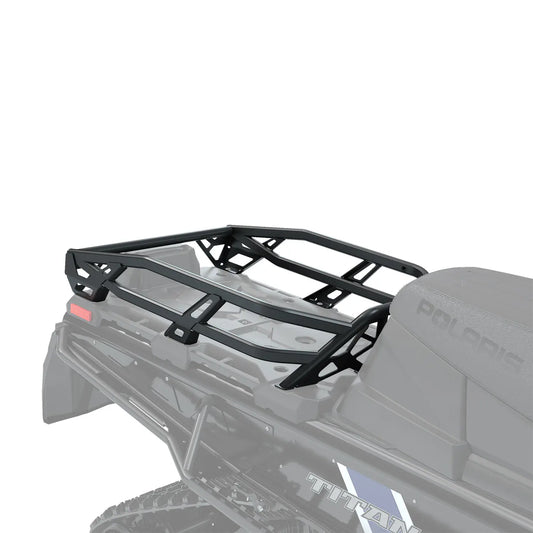 Polaris 2882792 Titan Rear Cargo Rack