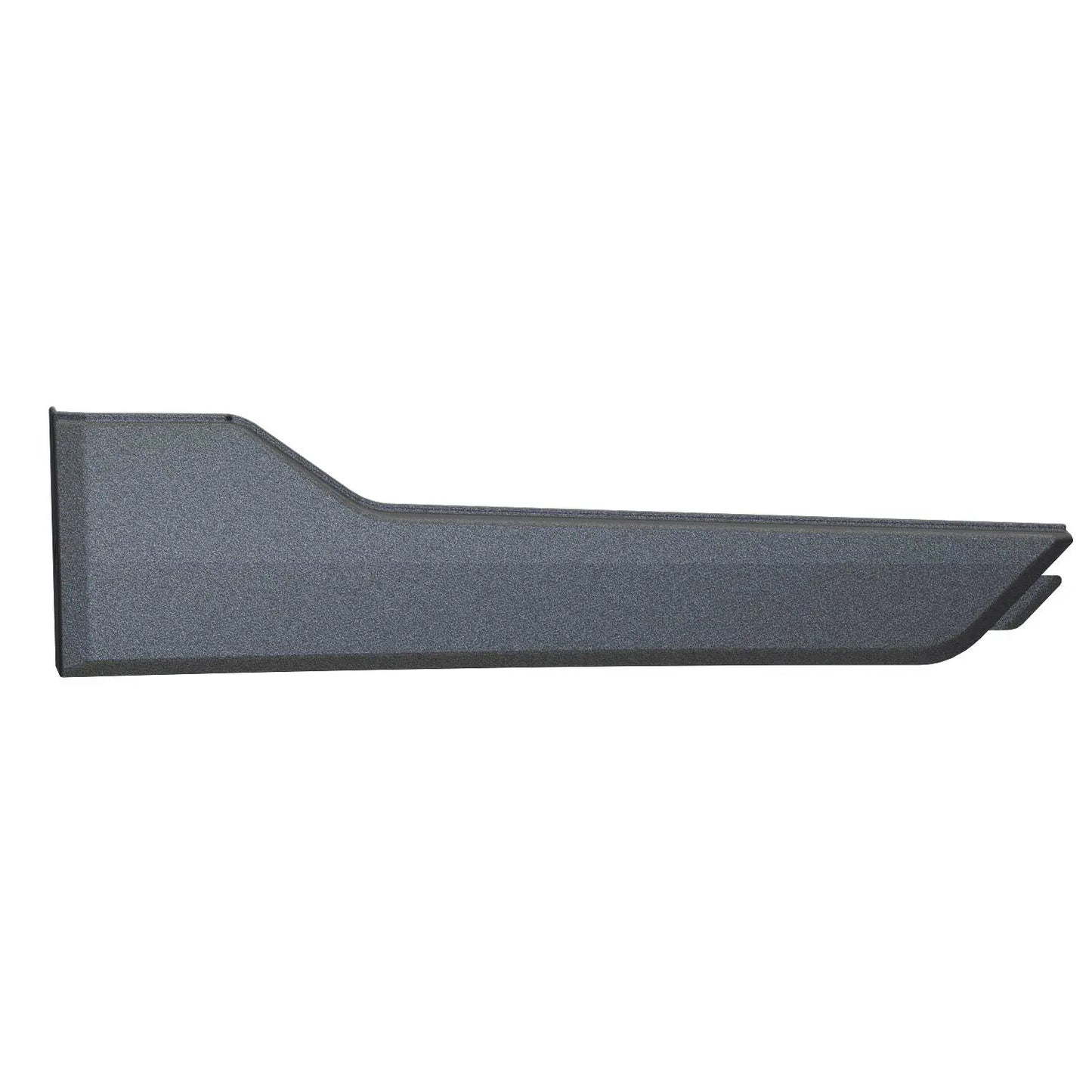 Polaris 2882870-632 Exterior Door Accent Panels