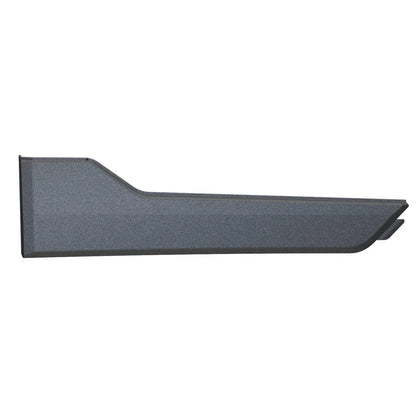 Polaris 2882870-632 Exterior Door Accent Panels