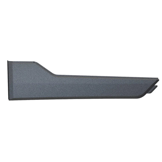 Polaris 2882870-632 Exterior Door Accent Panels