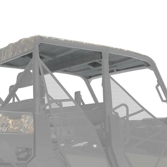 Polaris 2883457 Roof Liner