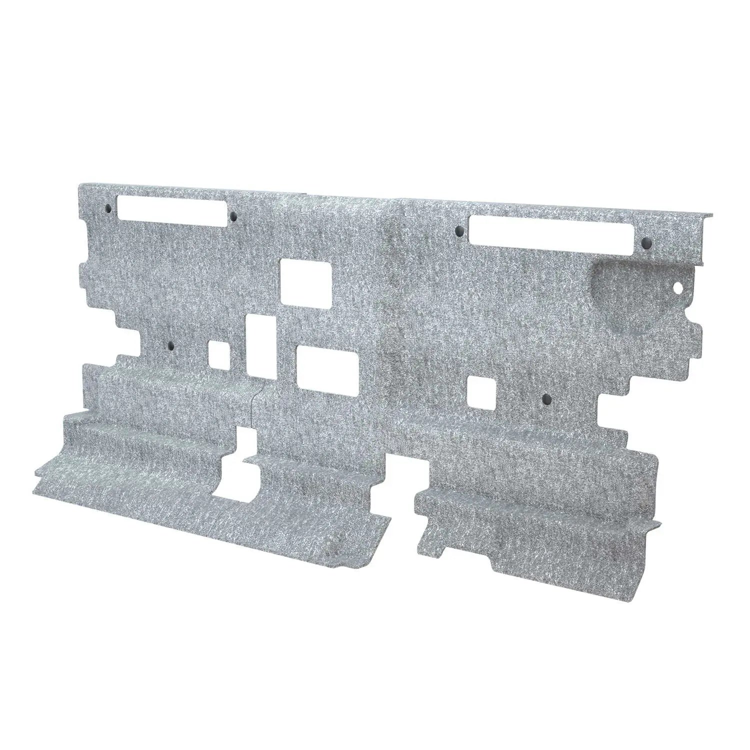 
Polaris 2883489 Noise Reduction System