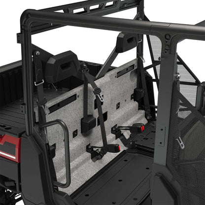 Polaris 2883489 Noise Reduction System
