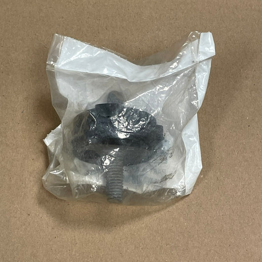 Polaris 3021717 Rubber Isolator