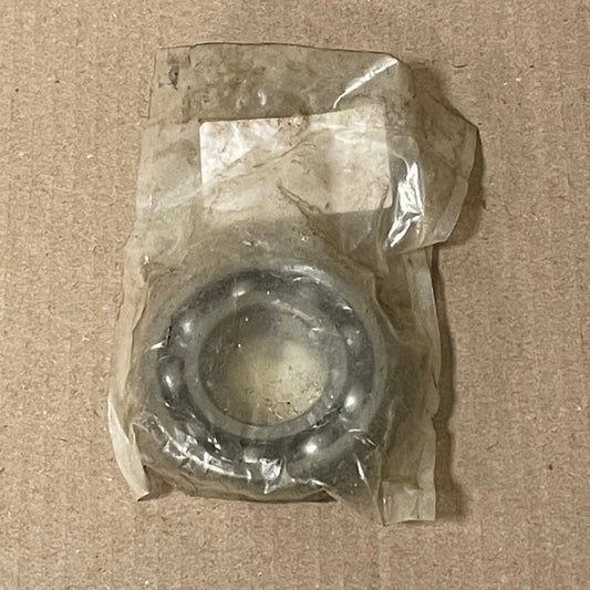 Polaris 3080676 Ball Bearing
