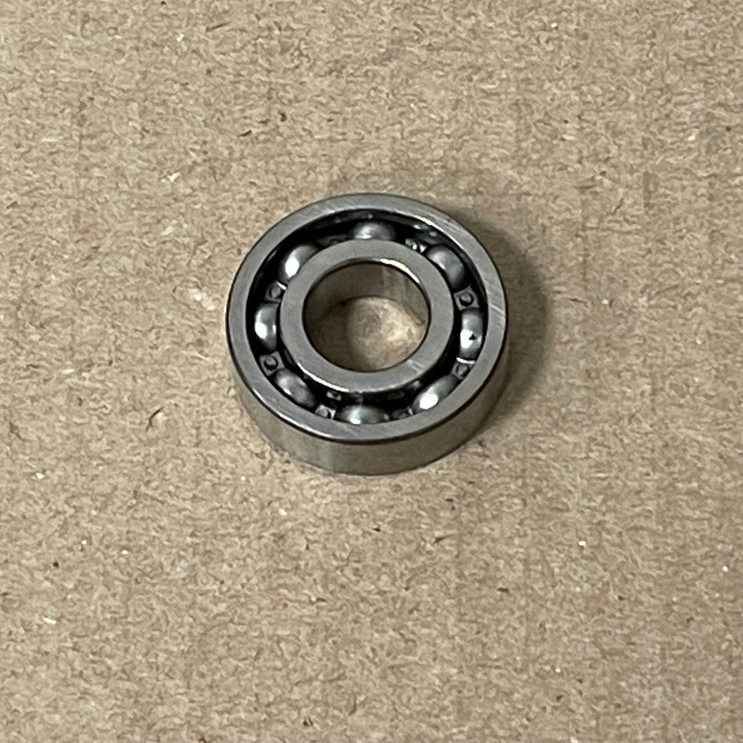 Polaris 3084835 Ball Bearing