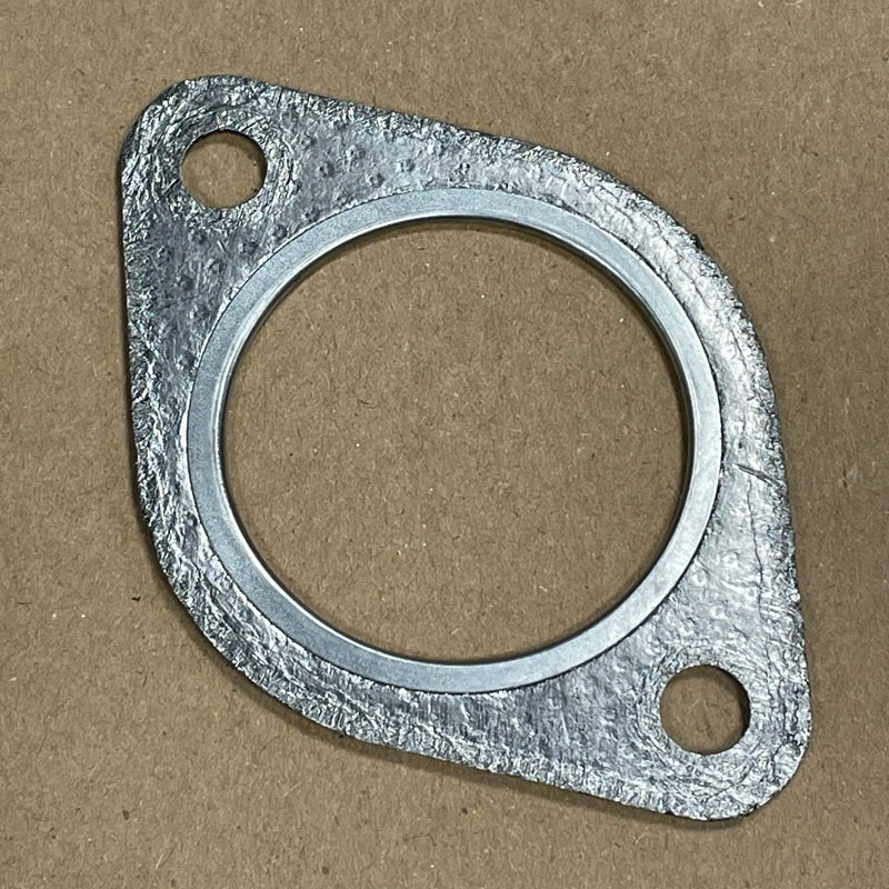 Polaris 3086757 Exhaust Gasket