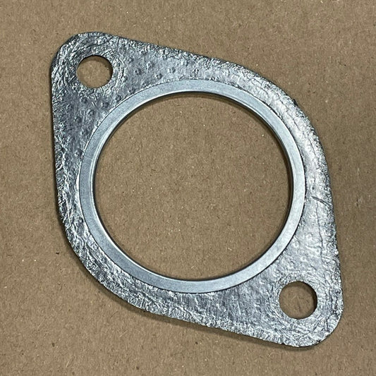 Polaris 3086757 Exhaust Gasket
