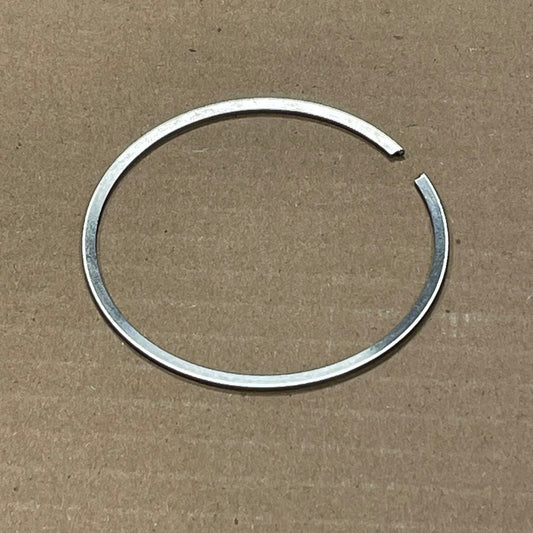Polaris 3089936 Piston Ring
