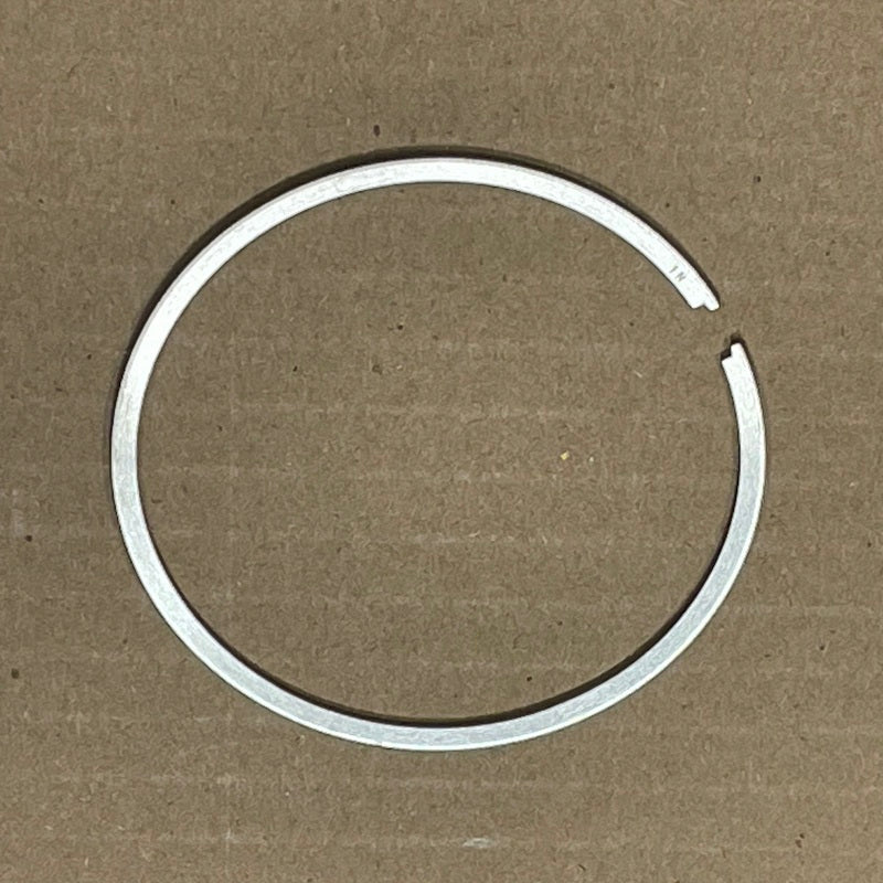 Polaris 3090187 Piston Ring
