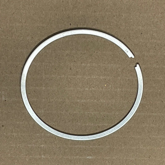 Polaris 3090187 Piston Ring