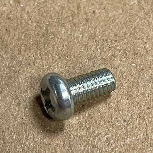Polaris 3130591 Screw