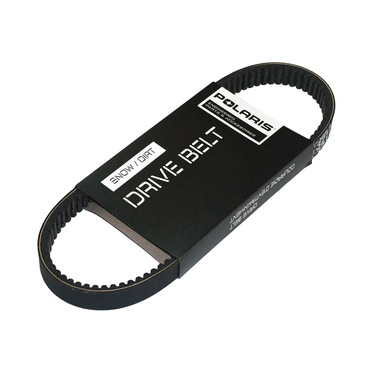 Polaris 3211206 Drive Belt